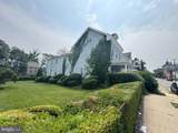 222 Price Street - Photo 5