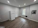 222 Price Street - Photo 6