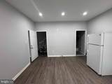 222 Price Street - Photo 7