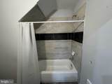 222 Price Street - Photo 9