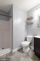 1315 Mead Terrace - Photo 24