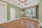 1720 2ND Street - Photo 10