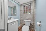 1720 2ND Street - Photo 12
