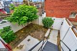 1720 2ND Street - Photo 13