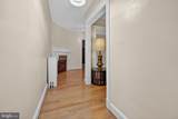 1720 2ND Street - Photo 3