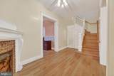 1720 2ND Street - Photo 4