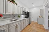 1720 2ND Street - Photo 6