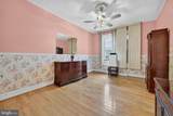 1720 2ND Street - Photo 7