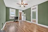 1720 2ND Street - Photo 9