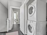18794 Bethpage Drive - Photo 28