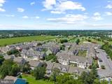 18794 Bethpage Drive - Photo 34