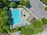 18794 Bethpage Drive - Photo 37