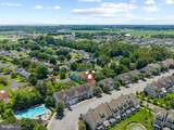 18794 Bethpage Drive - Photo 38
