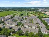 18794 Bethpage Drive - Photo 39