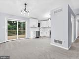 130 Clarence Avenue - Photo 10