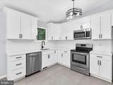 130 Clarence Avenue - Photo 15
