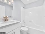 130 Clarence Avenue - Photo 18