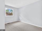 130 Clarence Avenue - Photo 19