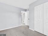 130 Clarence Avenue - Photo 20