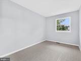 130 Clarence Avenue - Photo 21