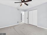 130 Clarence Avenue - Photo 23