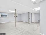 130 Clarence Avenue - Photo 25