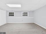 130 Clarence Avenue - Photo 28