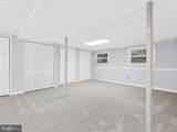 130 Clarence Avenue - Photo 29
