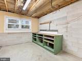 130 Clarence Avenue - Photo 30