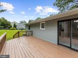 130 Clarence Avenue - Photo 32