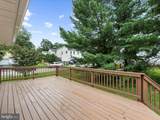 130 Clarence Avenue - Photo 33