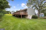 130 Clarence Avenue - Photo 35