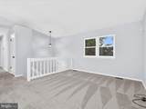 130 Clarence Avenue - Photo 6