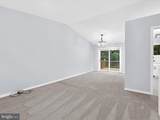 130 Clarence Avenue - Photo 7