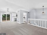 130 Clarence Avenue - Photo 8