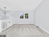 130 Clarence Avenue - Photo 9