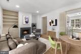 4875 Chevy Chase Drive - Photo 10