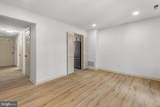 4875 Chevy Chase Drive - Photo 12