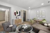 4875 Chevy Chase Drive - Photo 13