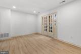 4875 Chevy Chase Drive - Photo 14