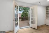 4875 Chevy Chase Drive - Photo 16