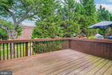 4875 Chevy Chase Drive - Photo 17
