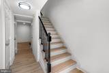 4875 Chevy Chase Drive - Photo 19