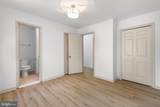 4875 Chevy Chase Drive - Photo 20