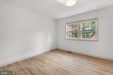4875 Chevy Chase Drive - Photo 21
