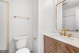 4875 Chevy Chase Drive - Photo 22