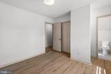 4875 Chevy Chase Drive - Photo 24