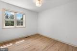 4875 Chevy Chase Drive - Photo 25