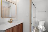 4875 Chevy Chase Drive - Photo 26