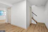 4875 Chevy Chase Drive - Photo 27